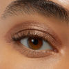 Picture of Colourpop Shadow Stix - Cream Eyeshadow Stick with Long-Lasting Color - Multi-Use Cream Makeup with a Built-In Sharpener & Precise Tip for Easy Application - Quokka (0.05 oz)