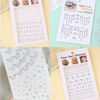 Picture of NOOEPC Face Gems Hair Gems, Self-Adhesive Face Jewels Eye Jewels Rhinestones DIY Face Gems Stick on, Hair Body Rhinestones Gems Crystals Pearls for Face Eyes Makeup Body, Crafts