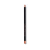 Picture of Anastasia Beverly Hills - Lip Liner - Warm Taupe