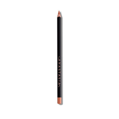 Picture of Anastasia Beverly Hills - Lip Liner - Warm Taupe