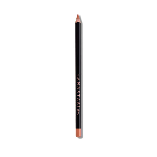 Picture of Anastasia Beverly Hills - Lip Liner - Warm Taupe