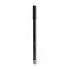 Picture of Anastasia Beverly Hills - Lip Liner - Warm Taupe