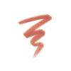Picture of Anastasia Beverly Hills - Lip Liner - Warm Taupe