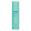 Picture of AQUAGE. Uplifting Foam Weightless Volume Building Styling Mousse, 8 oz