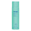 Picture of AQUAGE. Uplifting Foam Weightless Volume Building Styling Mousse, 8 oz