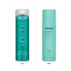 Picture of AQUAGE. Uplifting Foam Weightless Volume Building Styling Mousse, 8 oz