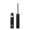 Picture of e.l.f. H2O Proof Inkwell Eyeliner Pen, High-pigment, Waterproof Liquid Eyeliner, Delivers A Matte Finish, Vegan & Cruelty-free, Bluebird
