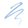 Picture of e.l.f. H2O Proof Inkwell Eyeliner Pen, High-pigment, Waterproof Liquid Eyeliner, Delivers A Matte Finish, Vegan & Cruelty-free, Bluebird