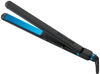 Picture of BaBylissPRO Limited Edition 1" Nano Titanium Ultra-Thin Hair Straightener