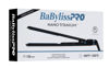 Picture of BaBylissPRO Limited Edition 1" Nano Titanium Ultra-Thin Hair Straightener
