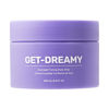 Picture of MAËLYS GET-DREAMY Overnight Toning Whip - Body Firming Whip That Works While You Sleep - Helps Target The Appearance Of Loose Skin On The Body