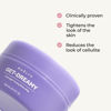 Picture of MAËLYS GET-DREAMY Overnight Toning Whip - Body Firming Whip That Works While You Sleep - Helps Target The Appearance Of Loose Skin On The Body