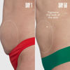 Picture of MAËLYS GET-DREAMY Overnight Toning Whip - Body Firming Whip That Works While You Sleep - Helps Target The Appearance Of Loose Skin On The Body