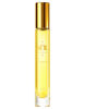 Picture of Sol de Janeiro Cheirosa '62 Eau de Parfum 8mL/0.27 oz.