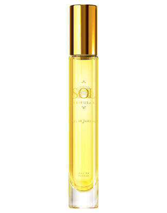 Picture of Sol de Janeiro Cheirosa '62 Eau de Parfum 8mL/0.27 oz.