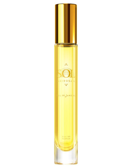 Picture of Sol de Janeiro Cheirosa '62 Eau de Parfum 8mL/0.27 oz.