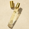 Picture of Sol de Janeiro Cheirosa '62 Eau de Parfum 8mL/0.27 oz.