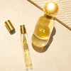 Picture of Sol de Janeiro Cheirosa '62 Eau de Parfum 8mL/0.27 oz.