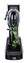 Picture of TPOB Slime 2 Professional Hair Clippers Collection (Black with Splatts)