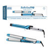 Picture of BaBylissPRO 1 1/4" Inch with Extended Barrel Iron Prepack