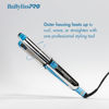 Picture of BaBylissPRO 1 1/4" Inch with Extended Barrel Iron Prepack