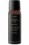 Picture of Oribe Airbrush Root Touch Up Spray - Dark Brown, 1.8 oz