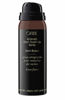 Picture of Oribe Airbrush Root Touch Up Spray - Dark Brown, 1.8 oz