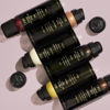 Picture of Oribe Airbrush Root Touch Up Spray - Dark Brown, 1.8 oz