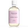 Picture of Deep Steep Classic Bubble Bath, Lilac Blossom, 17 Fluid Ounce