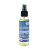Picture of Rinse Bath & Body Blue Citrus Body Oil Moisturizer Spray - Natural, Light & Fast Absorbing | Squalane, Grapeseed & Apricot Oil | All Skin Types | Shower & Massage | Vitamin E | Handmade | 4floz