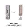 Picture of COLORCHARM Permanent Crème Toner| Free of Animal-Derivied Ingredients| Parabens Free| Gluten Free| T69 Pearl Gray| 2 Fl Oz