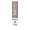 Picture of COLORCHARM Permanent Crème Toner| Free of Animal-Derivied Ingredients| Parabens Free| Gluten Free| T69 Pearl Gray| 2 Fl Oz