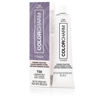 Picture of COLORCHARM Permanent Crème Toner| Free of Animal-Derivied Ingredients| Parabens Free| Gluten Free| T68 Lavender Silk| 2 Fl Oz