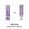 Picture of COLORCHARM Permanent Crème Toner| Free of Animal-Derivied Ingredients| Parabens Free| Gluten Free| T68 Lavender Silk| 2 Fl Oz