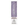 Picture of COLORCHARM Permanent Crème Toner| Free of Animal-Derivied Ingredients| Parabens Free| Gluten Free| T68 Lavender Silk| 2 Fl Oz
