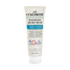 Picture of CURLSMITH - Weightless Air Dry Cream - Vegan Leave-In Conditioner for Any Hair Type, Smooths Hair (8 fl oz)