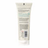 Picture of CURLSMITH - Weightless Air Dry Cream - Vegan Leave-In Conditioner for Any Hair Type, Smooths Hair (8 fl oz)