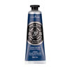 Picture of La Chatelaine 20% Shea Butter Hand Cream Travel Size, Men, Unisex, Organic Argan Oil, Moisturizing, Nourishing, Extra-Rich Hand Lotion, Made in France, Paraben Free, 1 oz / 30ml (Deep Blue Sea)