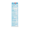 Picture of Flexitol USA Face & Eyelid Eczema Cream 40g / 1.4oz