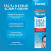 Picture of Flexitol USA Face & Eyelid Eczema Cream 40g / 1.4oz