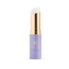 Picture of Tatcha The Serum Stick | Smooth Dry Fine Lines Instantly, Face & Eye Brightener Stick 8 G | 0.28 oz
