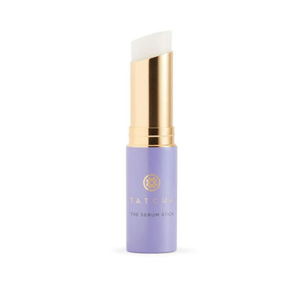 Picture of Tatcha The Serum Stick | Smooth Dry Fine Lines Instantly, Face & Eye Brightener Stick 8 G | 0.28 oz