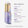 Picture of Tatcha The Serum Stick | Smooth Dry Fine Lines Instantly, Face & Eye Brightener Stick 8 G | 0.28 oz