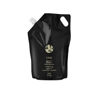 Picture of ORIBE Signature Shampoo Refill Pouch