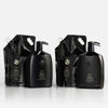 Picture of ORIBE Signature Shampoo Refill Pouch