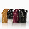 Picture of ORIBE Signature Shampoo Refill Pouch