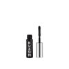 Picture of BUXOM Mini Lash Volumizing Mascara for up to 3X More Volume, Voluminous & Lengthening Mascara for Lash Lift, Cruelty-Free, Travel Size, Black