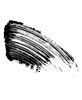 Picture of BUXOM Mini Lash Volumizing Mascara for up to 3X More Volume, Voluminous & Lengthening Mascara for Lash Lift, Cruelty-Free, Travel Size, Black