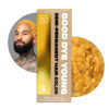 Picture of Good Dye Young Semi Permanent Hair Color (KO Gold) - UV Protective, Conditioning, Temporary Color Lasts 15-24+ Washes - PPD-free, Cruelty-Free & Vegan