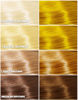 Picture of Good Dye Young Semi Permanent Hair Color (KO Gold) - UV Protective, Conditioning, Temporary Color Lasts 15-24+ Washes - PPD-free, Cruelty-Free & Vegan
